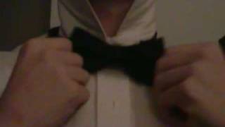 Famous Showplace Cinemas Teaser Profile