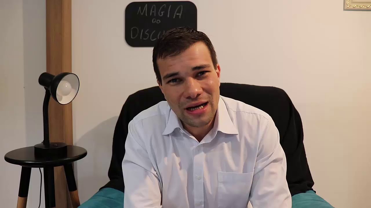 Bruno Começou A Trabalhar Em Uma Obra E Foi Informado