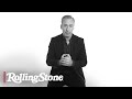 Bob Odenkirk: The First Time