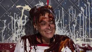 Hell's Kitchen Season 19   Ep  9  Blind Taste Test