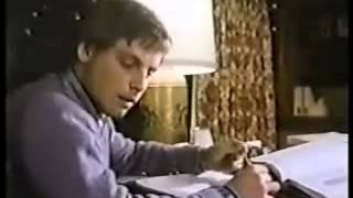 Download Lagu Sarah T  Portrait Of A Teenage Alcoholic MP3 Download Lagu Sarah T  Portrait Of A Teenage Alcoholic MP3