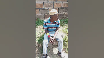 Chunga Usilimiwe Shamba 