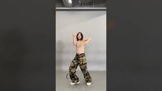 🥊 륮땡의 왕! 하고 먹어버려 다🥊#ITZY #있지 #RYUJIN #류진 #ITZY_KILLMYDOUBT #ITZY_CAKE #CakeChallenge