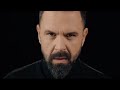 Petar Grašo - Jel' ti reka 'ko (Official music video)