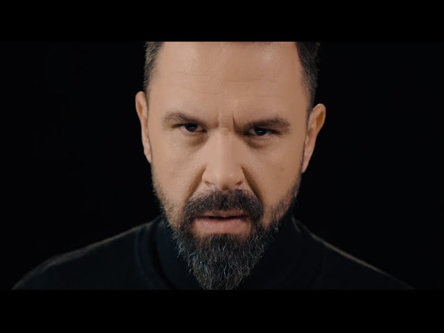 GRAŠO PETAR - JEL TI REKA KO