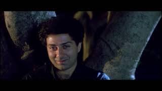 Gunaah {1993} - Yeh Raat Yeh {Extra Ordinary Audio} 4K#90shindisong 