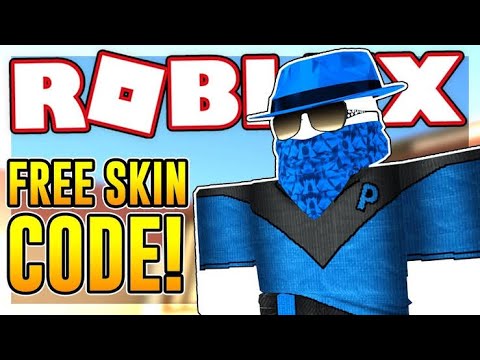 All Roblox Arsenal Codes 2019 8 Codes Youtube - all working roblox arsenal codes 2019 youtube