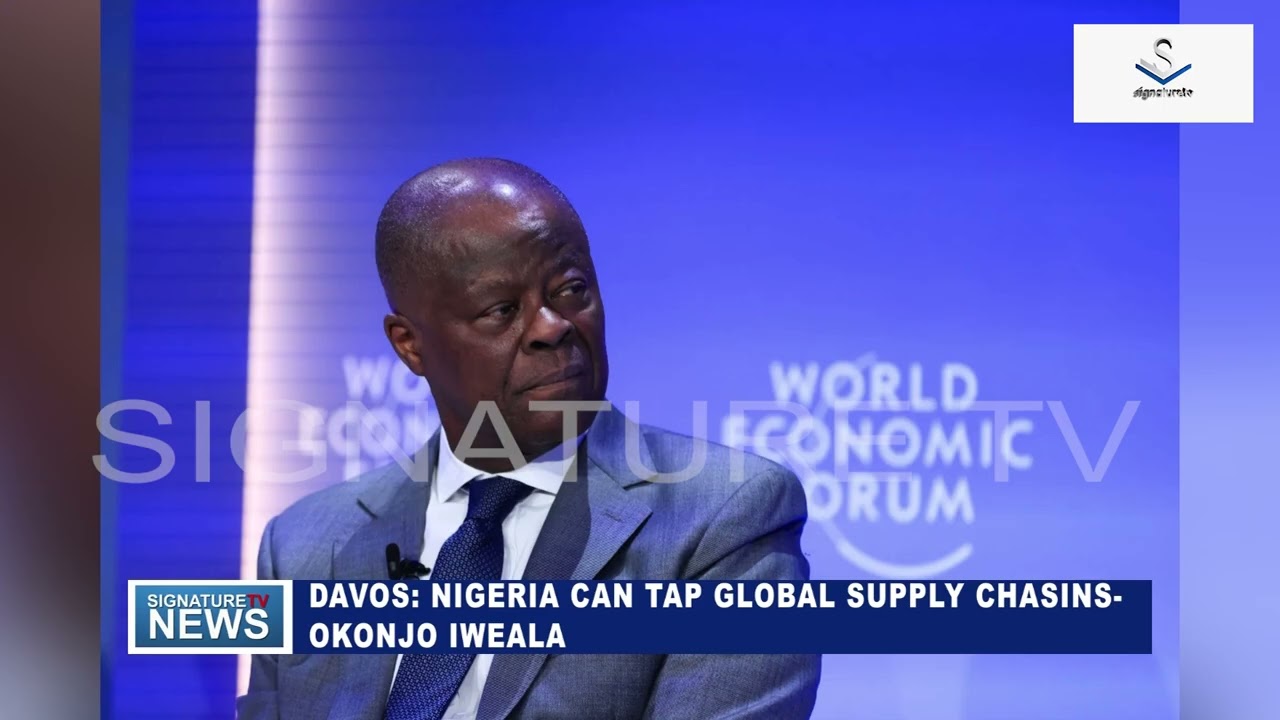 BANK FRAUD LOSSES DROP AS CBN STEPS UP ENFORCEMENT