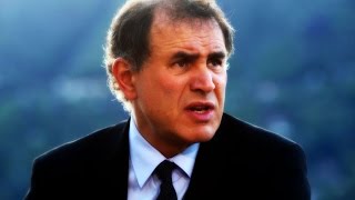 Nouriel Roubini: U.S. and U.K. Set to Grow 3% in 2015 Nouriel Roubini: U.S. and U.K. Set to Grow 3% in 2015