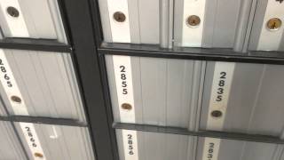 Wrong zip code again Wealth