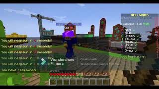 759d9d7e-dc14-44b5-81d7-52bc10a56d5d.mp4