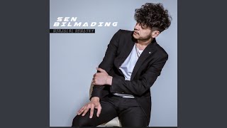 Sen Bilmading - Mirjalol Nematov