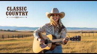 Download Lagu Country Music for Relaxation 🌾 Classic Country Playlist 70s–80s MP3 Download Lagu Country Music for Relaxation 🌾 Classic Country Playlist 70s–80s MP3