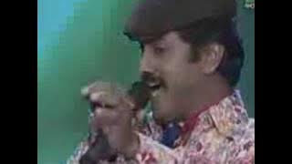 K for Kishore Jan 19 - 03 - Vinod Seshadri - Vaada Tera Waad