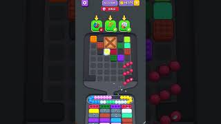 Marble Sort 644 * difícil 