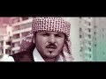 الفنان محمود الجابوصي قلبك قاسي اغاني بدوية