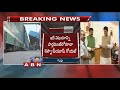 Railway and coal minister Piyush Goyal gives clarity on Vizag Railway zone