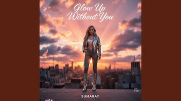 Glow Up (Without You)