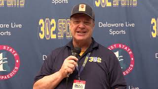 Who Is In The State Finals?