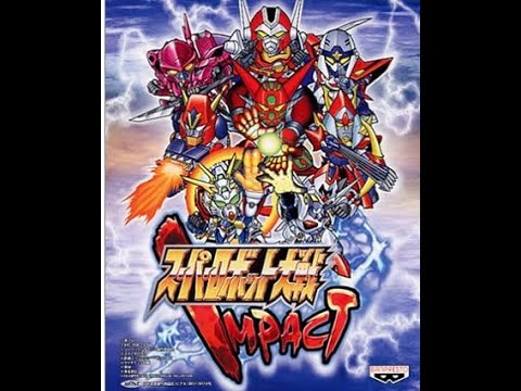 配信 チート使用 スーパーロボット大戦impact いきなり第101話 メビウスの宇宙を越えて ネタバレ注意 Youtube 配信 チート使用 スーパーロボット大戦impact いきなり第101話 メビウスの宇宙を越えて ネタバレ注意 Youtube