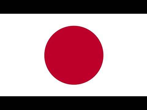 Countries That Love Japan 