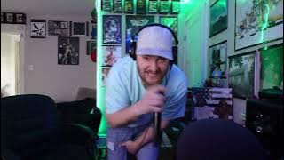 TYLER THE CREATOR INSPIRED ME ( IGOR FREESTYLE)