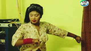 Nagin Nagin New Letest Dance Mousumi