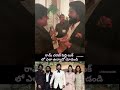 #peddi #ramcharan #viral #trending #shorts