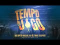 TEMPO DE JOGO | 01/05/2026