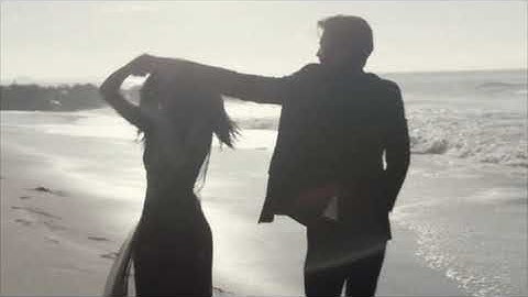 Thumbnail of Люблю-Марiя Чайковьска ft Евгений Соя текст песни