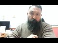 Clases de Francés Online - Gipuzkoa - Profesor Francés Nativo