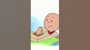 How it feels hitting that nasty r-99 one clip #shorts #apex #apexlegends #satisfying #meme #funny