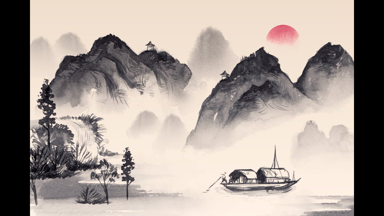 [𝐏𝐥𝐚𝐲𝐥𝐢𝐬𝐭] 벼린 날이 번뜩이고, 신념으로 긋는다. ｜ 괴담출근 초자연 재난관리국 플레이리스트 ｜ 괴담에 떨어져도 출근을 해야 하는구나 ｜ 재관국 플리 (가사 X)