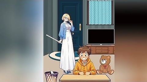 Tricky Minds Brainy Puzzle Level 12 Walkthrough 