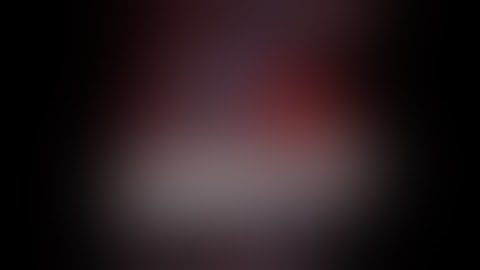 How to make shutdown virus using notepad HD 720P