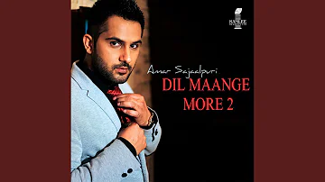 Dil Maange More 2