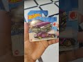 #hotweels #diecastcollection #hotwheelscollector #mattel #hotwheelsindonesia #music