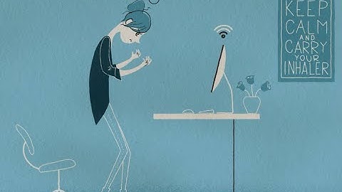 How To Fix Slow Wi-Fi