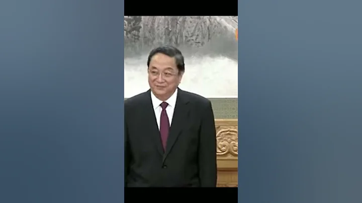 18屆中央政治局常委 | Global Briefs 20221031 - 天天要聞