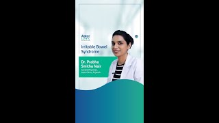 Irritable Bowel Syndrome screenshot 5