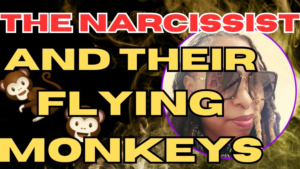 Как НАРЦИСС использует фальшивых друзей❗️ #токсичныеотношения #нарцисс