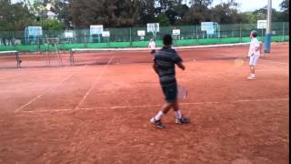 MOV_1216.mp4