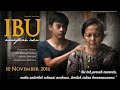 Film ibu , sangat menyentuh hati #filmindonesiafullmovie#