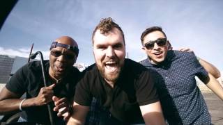 Valley Vegas Church Easter 2016 Opening Video