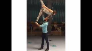 Luna Repeta Pentru Competiții