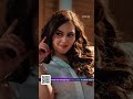 Audacity streaming Now | Official Tamil Trailer| Streaming Now on Atrangii App