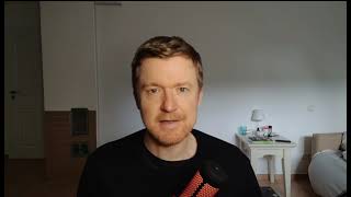 New AI Agent to Automate Your Business screenshot 5