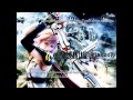 Eternal Love - Sayuri Sugawara - OST FF XIII