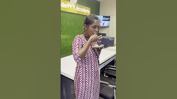 From Dream to Reality – Code99’s First Anniversary Story