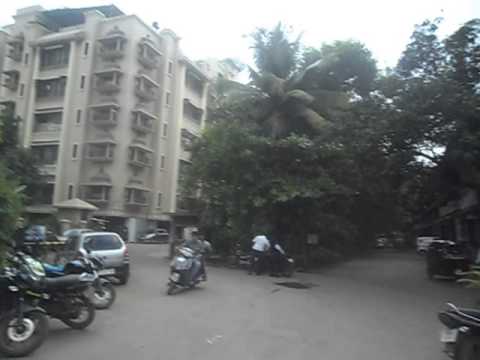 Tatva Prayyan video 3